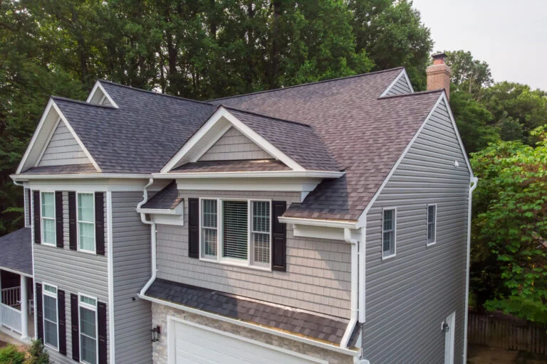Jessica Lane home addition